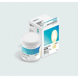 VetPro+ 魚油加餐 360粒（貓狗食用）